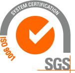 ISO 9001:2008