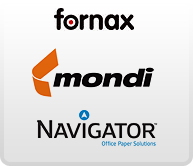 Fornax, mondi, IQ, Premium Copyprint, Navigator